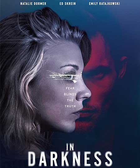 á¡ááááááá¨á / In Darkness (á¥áá áá£ááá) (2018/GEO/WEB-DL) ONLINE